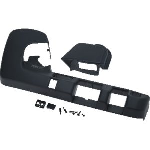 Osłona fotela, Marka Isri