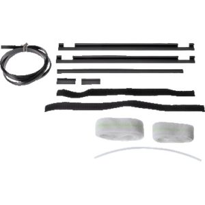 Zestaw naprawczy do fotela, Marka Isri