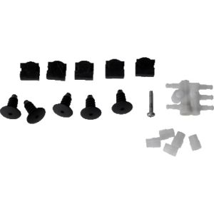 Zestaw naprawczy, Marka Isri