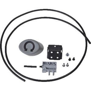 Zawór, Marka Grammer