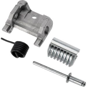 Łożysko, do oparcia fotela, Marka Grammer