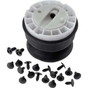 Zestaw naprawczy do fotela, Marka Grammer