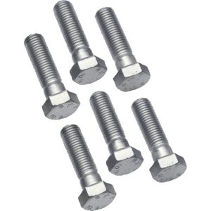 Zestaw śrub, Marka Rockinger