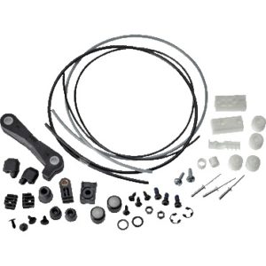 Zestaw naprawczy do fotela, Marka Grammer