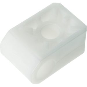 Łożysko stałe, Marka Grammer