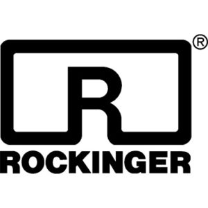 Zestaw śrub, Marka Rockinger