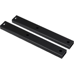 Adapter do siedzenia, Marka Isri