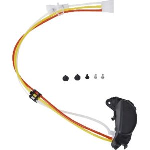 Włącznik, Marka Isri