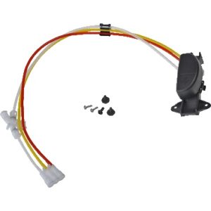 Włącznik, Marka Isri