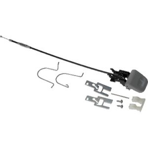 Zespół przestawiający, Marka Isri