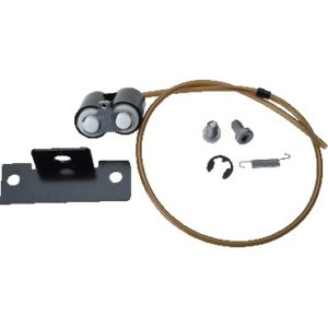 Zestaw naprawczy do fotela, do obrotnicy, Marka Isri