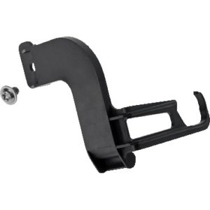 Hak, do zaworu regulacji wysokości, Marka Isri