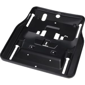 Blacha fotela, NTS2, Marka Isri