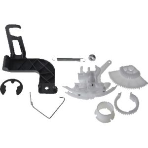 Zawór, regulacja wysokości, Marka Isri