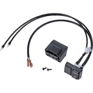 Zawór, ustawienie wagi ciała, Marka Isri