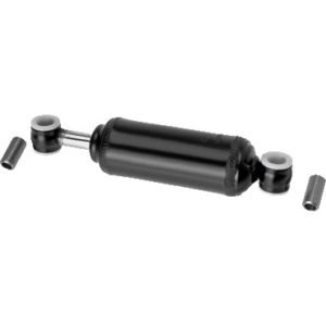 Amortyzator, Marka Isri