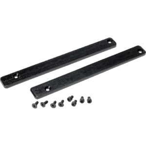 Adapter do siedzenia, nieruchome, Marka Isri, Rozstaw kół od strony pojazdu (mm) 230, Rozstaw kół od strony siedzenia (mm) 216