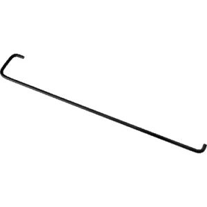 Drążek reakcyjny, Marka Isri