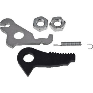 Zestaw naprawczy do fotela, Marka Isri