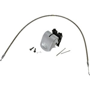 Zespół przestawiający, Marka Isri