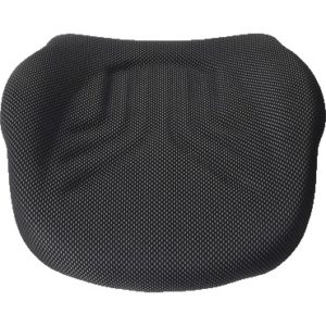 Tapicerka, element oparcia, materiał, Marka Grammer