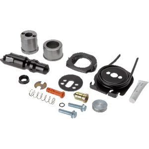 Zestaw naprawczy do sprzęgów przyczep, Marka Rockinger