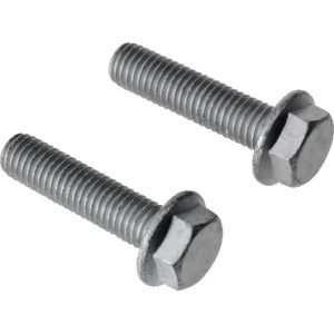 Zestaw śrub, RO 500, Marka Rockinger