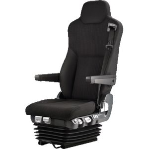 Pokrowiec ochronny, Marka Isri, tkanina, antracyt