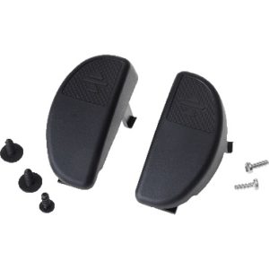 Włącznik, Marka Isri