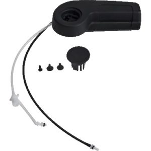 Uchwyt do siedzenia, Marka Isri