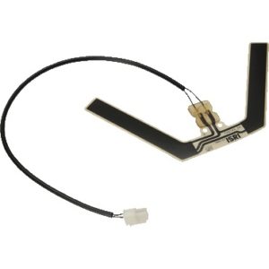 Łącznik stykowy, Marka Isri