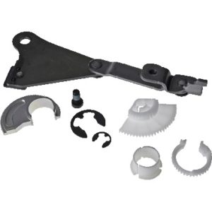 Zestaw naprawczy do fotela, Marka Isri