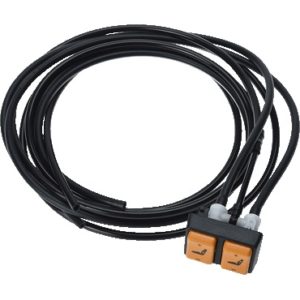 Zawór, podparcie kręgosłupa lędżwiowego, Marka Isri