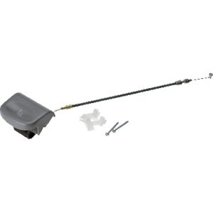 Zespół przestawiający, Marka Isri