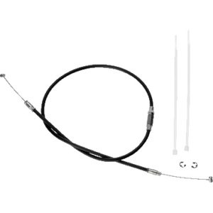 Cięgno Bowdena, Marka Grammer