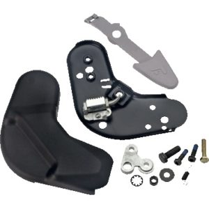 Zestaw naprawczy regulacji oparcia, Marka Grammer