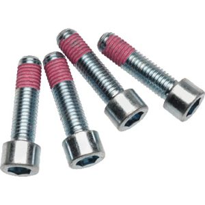 Zestaw śrub, Marka Rockinger