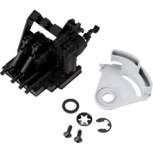 Zestaw naprawczy do zaworu poziomującego, Marka Grammer