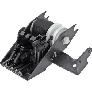 Zestaw naprawczy do zaworu poziomującego, Marka Grammer