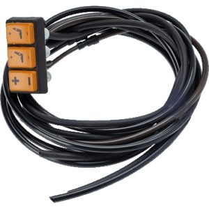 Zespół przestawiający zestaw, Marka Isri