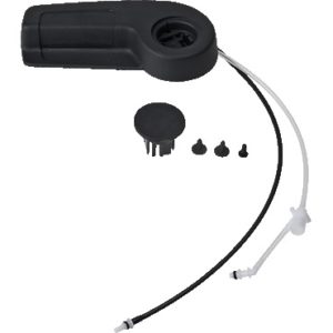 Uchwyt do siedzenia, Marka Isri