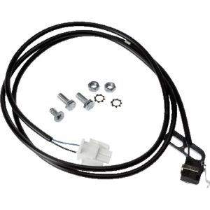 Łącznik stykowy, Marka Isri