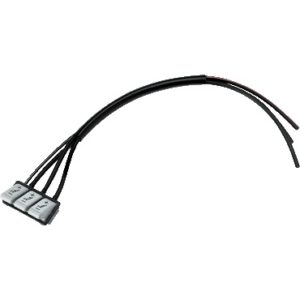 Zawór, sterowanie fotela, Marka Isri