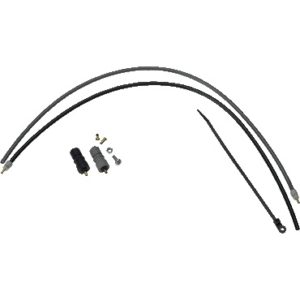 Złączka, Marka Isri