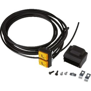 Zawór, podparcie kręgosłupa lędżwiowego, Marka Isri