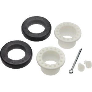 Zestaw naprawczy do zawieszenia, Marka Rockinger