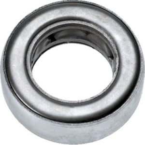 Łożysko kulkowe zwykłe, Marka Isri, Wysokość (mm) 8,3, ø wewnętrzna (mm) 14,1, ø zewnętrzna (mm) 25