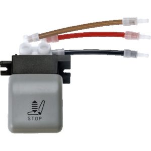 Zespół przestawiający, Marka Isri