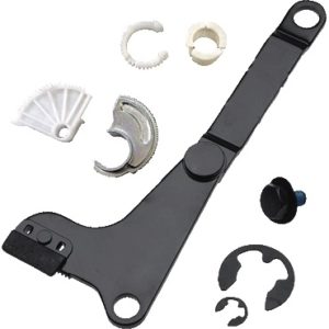 Zestaw naprawczy do fotela, Marka Isri