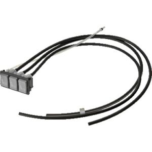 Zawór, zintegrowany system pneumatyczny, Marka Isri